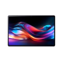 Prenosnik Acer Iconia X12 MT8781 /  / RAM 8 GB / 12,6" WQXGA