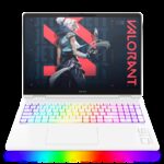 Prenosnik HP OMEN MAX Gaming 16-ah0710ng | U7 255HX | RTX 5070Ti (12GB) | W11 / Ultra 7 / RAM 32 GB / SSD Disk / 16,0″ WQHD