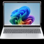 Prenosnik HP OmniBook 5 NGAI 16-ag1001na | R5 340 / AMD Ryzen™ AI 5 / RAM 16 GB / 16,0″ WUXGA