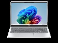 Prenosnik HP OmniBook 5 NGAI 16-ag1001na | R5 340 / AMD Ryzen™ AI 5 / RAM 16 GB / 16,0″ WUXGA