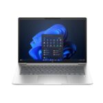 Prenosnik HP ProBook 445 G11 | R5-7535U / Ryzen 5 / RAM 8 GB / SSD Disk / 14,0″ WUXGA