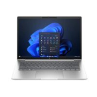Prenosnik HP ProBook 445 G11 | R5-7535U / AMD Ryzen™ 5 / RAM 8 GB / SSD Disk / 14,0″ WUXGA
