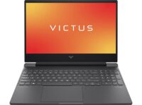 Prenosnik HP Victus Gaming 15-fb3770ng | R7 350 | RTX 5060 (8 GB) / AMD Ryzen™ AI 7 / RAM 16 GB / SSD Disk / 15,6″ FHD