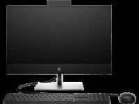 Računalnik HP ProOne 440 G9 AiO | i7-14700T / i7 / RAM 8 GB / SSD Disk