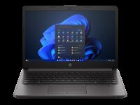 Prenosnik HP 240RT G9 | Core 5 120U | W11P / 3 / RAM 16 GB / SSD Disk / 14,0″ FHD