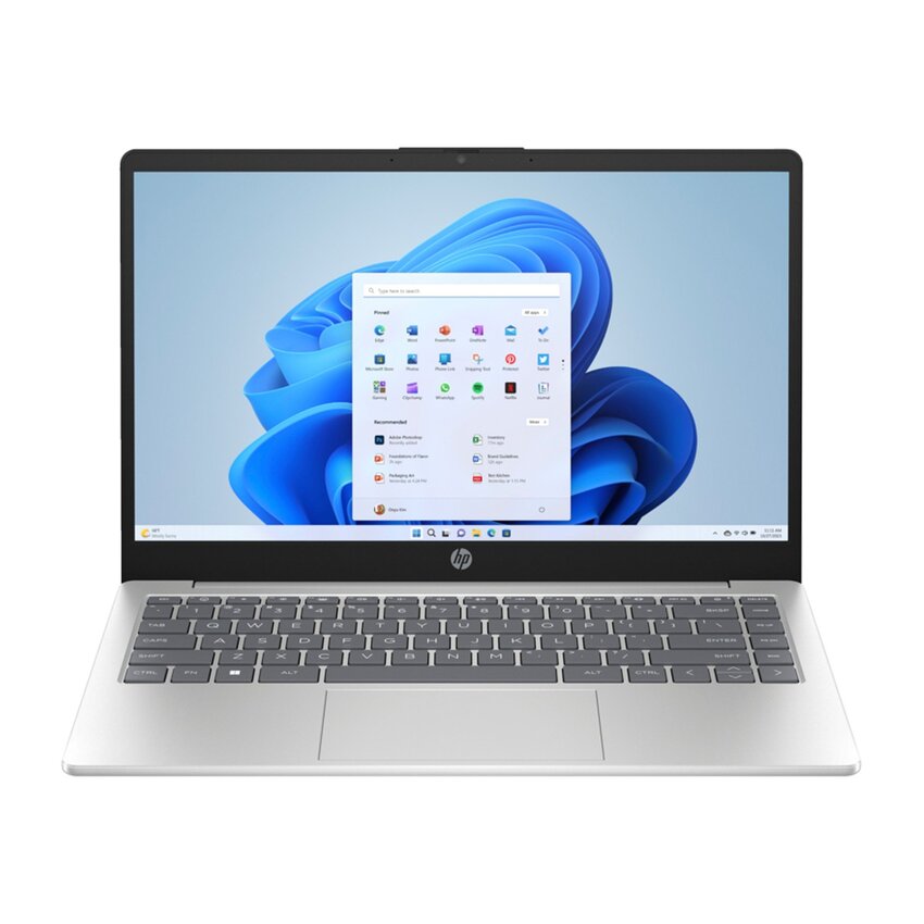 0″ FHD