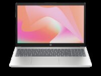 Prenosnik HP 15-fd0080nj | i3-N305 / i3 / RAM 4 GB / SSD Disk / 15,6″ HD