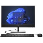 Računalnik HP ProOne 440 G9 AiO | i7-14700T | W10P / i7 / RAM 8 GB / 512GB SSD
