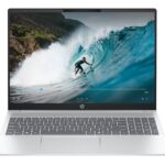 Prenosnik HP OmniBook 5 16-ba1005na / i3 / RAM 8 GB / SSD Disk / 16,0″ WUXGA