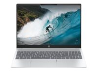 Prenosnik HP OmniBook 5 16-ba1005na / i3 / RAM 8 GB / SSD Disk / 16,0″ WUXGA