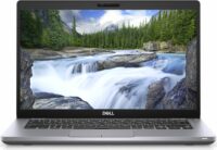 Prenosnik Dell Precision 7670 / i9 / RAM 32 GB / SSD Disk / 16,0″ 4K