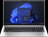 Prenosnik HP ProBook 450 G10 | i5-1334U | W11H / i5 / RAM 16 GB / SSD Disk / 15,6″ FHD