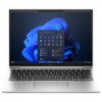 Prenosnik HP EliteBook 830 G11 | U7-155U / Ultra 7 / RAM 16 GB / SSD Disk / 13,3″ WUXGA