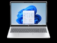 Prenosnik HP OmniBook 5 16-bc1002na | Touch / AMD Ryzen™ 5 / RAM 8 GB / SSD Disk / 16,0″ WUXGA