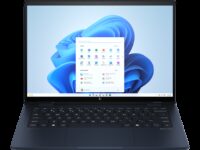 Prenosnik HP Envy x360 14-fc0799nz | Ultra 7 | 2.8K Touch OLED / Ultra 7 / RAM 32 GB / SSD Disk / 14,0″ 2.8K