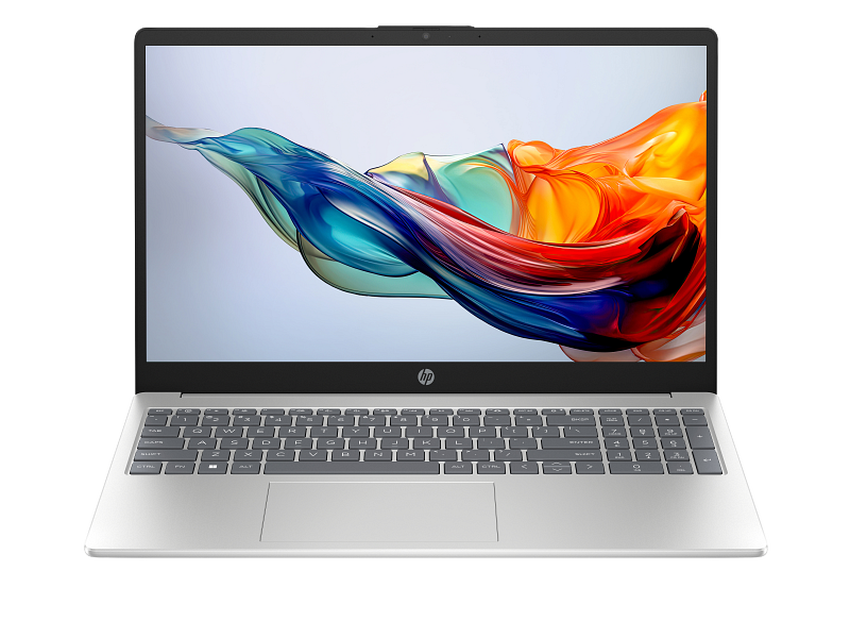 6″ FHD