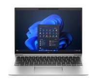 Prenosnik HP EliteBook 830 G11 | U5-135U / Ultra 5 / RAM 16 GB / SSD Disk / 13,3″ WUXGA