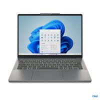 Prenosnik Lenovo IdeaPad Slim 3 14IRH10 | i5-13420H | 8GB RAM | 512GB SSD | OLED | W11H / i5 / RAM 8 GB / SSD Disk / 14,0″ WUXGA