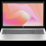 Prenosnik HP 15-fd0267ne | Core i7 13. Gen / i7 / RAM 8 GB / SSD Disk / 15,6″ FHD