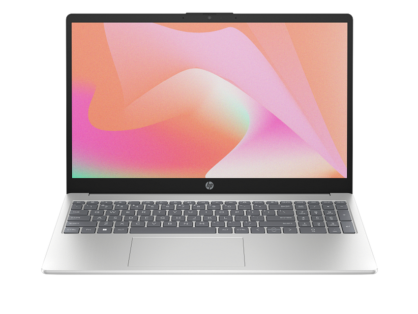 6″ FHD