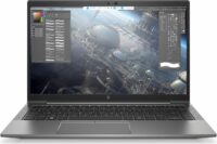 Prenosnik HP ZBook Firefly 14 G7 / i5 / RAM 16 GB / SSD Disk / 14,0″ FHD