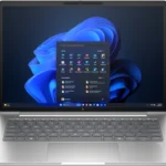 Prenosnik i HP EliteBook 6 G1i 14 | U5 225U | WWAN / Ultra 5 / RAM 16 GB / SSD Disk / 4, WUXGA