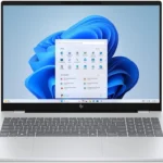 Prenosnik HP OmniBook 7 16-az0219nw | Core 5 210H | 2.5K LED / 5 / RAM 24 GB / SSD Disk / 16,0″ WQHD