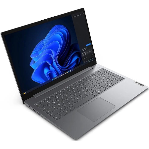 6″ FHD IPS / Windows 11 Home (siv)