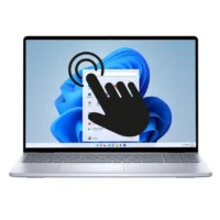 Prenosnik Dell Inspiron 16 5640 | Core 5 120U | Touchscreen / 5 / RAM 16 GB / SSD Disk / 16,0″ WUXGA