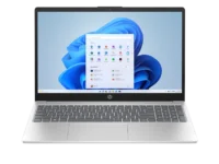 Prenosnik HP 15-fd0710ng | N100 / Intel® N-series / RAM 4 GB / SSD Disk / 15,6″ FHD