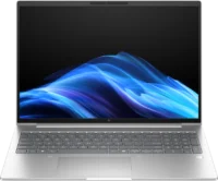 Prenosnik HP EliteBook 6 G1ah 16 | Ryzen 3 210 | WWAN / AMD Ryzen™ 3 / RAM 16 GB / SSD Disk / 16,0″ WUXGA