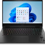 Prenosnik HP OMEN 16-wf1183nw | RTX 4070 (8 GB) | W10P / i7 / RAM 16 GB / SSD Disk / 16,0″ FHD