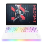 Prenosnik HP OMEN MAX Gaming 16-ah0710ng | U7 255HX | RTX 5070Ti (12GB) | W11 / Ultra 7 / RAM 32 GB / SSD Disk / 16,0″ WQHD