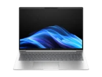 Prenosnik HP ProBook 4 G1a 16 | R5 230 | 32GB RAM | 1TB SSD / AMD Ryzen™ AI 5 / RAM 32 GB / SSD Disk / 16,0″ WUXGA