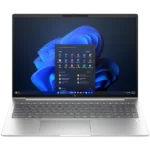 Prenosnik HP ProBook 4 G1iR 16 | Core 3-100U | W11P / 3 / RAM 16 GB / SSD Disk / 16,0″ WUXGA