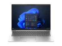 Prenosnik HP ProBook 4 G1iR 16 | Core 3-100U | W11P / 3 / RAM 16 GB / SSD Disk / 16,0″ WUXGA