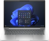 Prenosnik HP ProBook 440 G11 | U7 155U | W11P / Ultra 7 / RAM 8 GB / SSD Disk / 14,0″ WUXGA