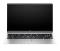 Prenosnik HP ProBook 450 G10 | 13.gen i5 / i5 / RAM 8 GB / SSD Disk / 15,6″ FHD