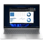 Prenosnik HP ProBook 460 G11 | Ultra 7 155U | W11P / Ultra 7 / RAM 16 GB / SSD Disk / 16,0″ WUXGA