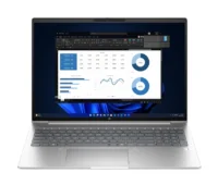 Prenosnik HP ProBook 460 G11 | Ultra 7 155U | W11P / Ultra 7 / RAM 16 GB / SSD Disk / 16,0″ WUXGA