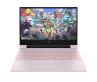 Prenosnik Victus Gaming 15-fa2023ns | Core 5 210H | RTX 5050 (8 GB) / 5 / RAM 16 GB / SSD Disk / 15,6″ FHD