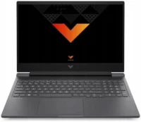 Prenosnik Victus Gaming 16-s0009nw | RTX 4060 (8GB) / AMD Ryzen™ 7 / RAM 16 GB / SSD Disk / 16,0″ WQHD