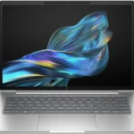 Prenosnik i HP EliteBook 6 G1i 14 | U7 255U | 16GB RAM | 1TB SSD / Ultra 7 / RAM 16 GB / SSD Disk / 14,0″ WUXGA