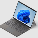 Prenosnik Microsoft Surface Pro 8 / i5 / RAM 16 GB / SSD Disk / 13,3″ 2880x1920