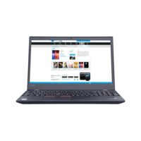 Prenosnik Lenovo ThinkPad P51s Workstation / i5 / RAM 16 GB / SSD Disk / 15,6″ FHD Prenosnik Lenovo ThinkPad P51s Workstation / i5 / RAM 16 GB / SSD Disk / 15,6″ FHD
