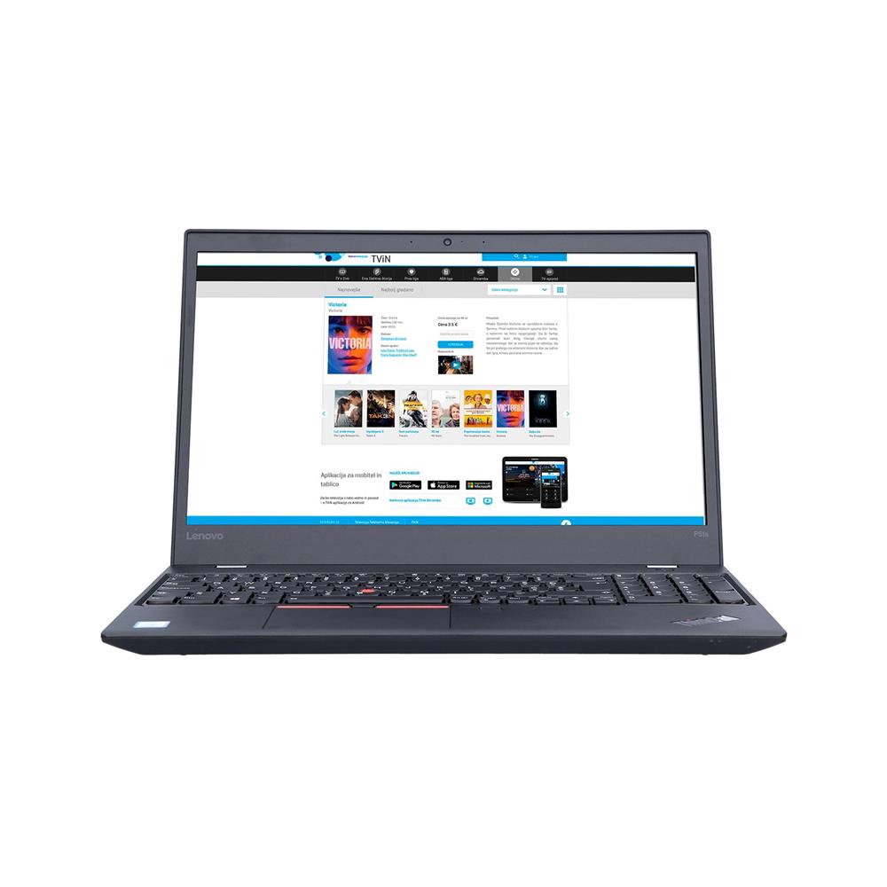 6″ FHD