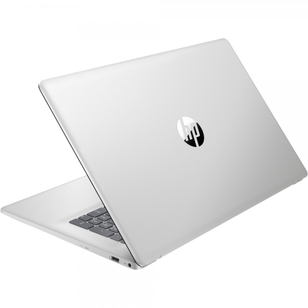 3″) / 1920×1080 / IPS / 16 GB RAM / 512 GB SSD / Windows 11 Home