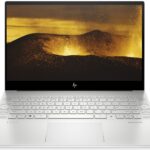 Prenosnik HP Envy 15-EP1XXX / i7 / RAM 16 GB / SSD Disk / 15,6″ FHD