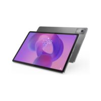 Prenosnik Lenovo Idea Tab Pro / MediaTek / RAM 8 GB / 12,7″