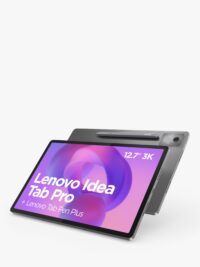 Prenosnik Lenovo Idea Tab Pro With Tab Pen Plus / MediaTek / RAM 8 GB / 13,3″